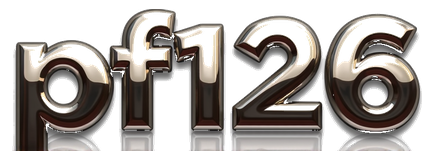 pf126 logo