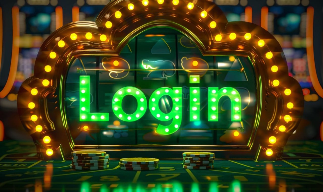 pf126 pf126 iOS App - Apka Pocket Casino